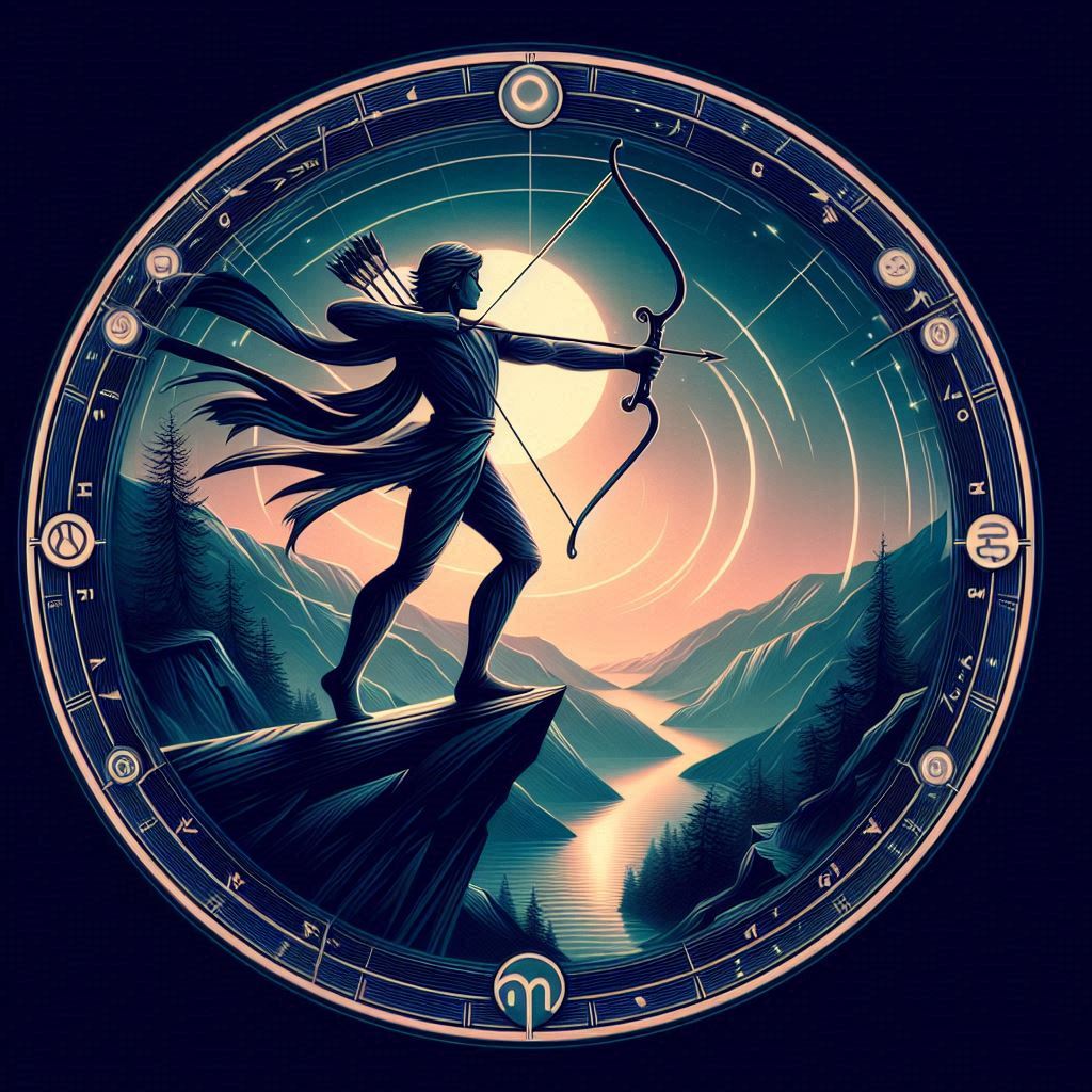 استایل متولدین آذر ماه: چطور بهترین انتخابها را داشته باشیم؟ استایل متولدین آذر ماه: چطور بهترین انتخابها را داشته باشیم؟